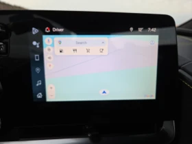 Chevrolet Corvette 3LT 6.2L V8 490кс, снимка 17