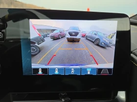 Chevrolet Corvette 3LT 6.2L V8 490кс, снимка 14