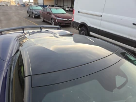 Chevrolet Corvette 3LT 6.2L V8 490кс, снимка 9