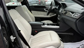 Mercedes-Benz E 400 * 4MATIC* ПАНОРАМА* KEYLESS* КАМЕРА* КОЖА* ПОДГРЕВ, снимка 15