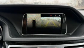 Mercedes-Benz E 400 * 4MATIC* ПАНОРАМА* KEYLESS* КАМЕРА* КОЖА* ПОДГРЕВ, снимка 13