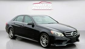 Mercedes-Benz E 400 * 4MATIC* ПАНОРАМА* KEYLESS* КАМЕРА* КОЖА* ПОДГРЕВ, снимка 2