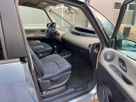 Renault Espace 2.0T , снимка 8