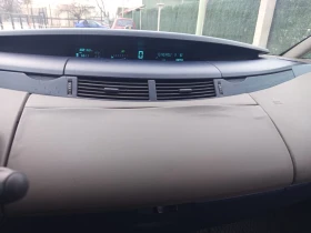 Renault Espace 2.0T , снимка 12