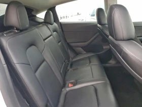 Tesla Model Y Long Range AWD, снимка 10