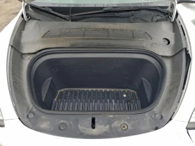 Tesla Model Y Long Range AWD, снимка 11