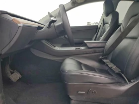 Tesla Model Y Long Range AWD, снимка 7
