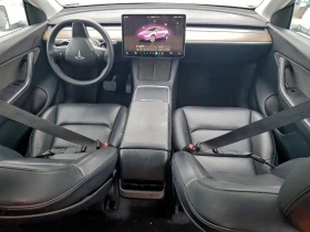 Tesla Model Y Long Range AWD, снимка 8