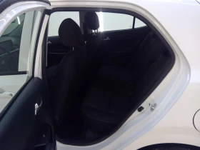 Kia Picanto 1.0 DynamicLine, снимка 11