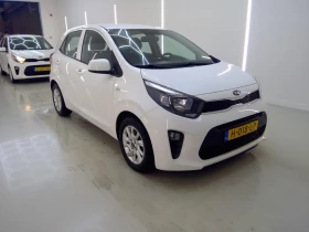 Kia Picanto 1.0 DynamicLine, снимка 1
