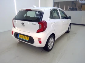 Kia Picanto 1.0 DynamicLine, снимка 3