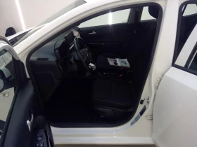 Kia Picanto 1.0 DynamicLine, снимка 5
