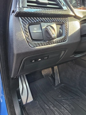 BMW 440 440xi, снимка 10