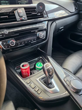 BMW 440 440xi, снимка 11