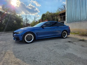 BMW 440 440xi, снимка 2