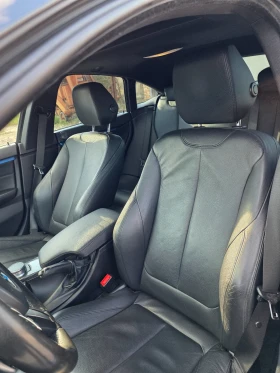 BMW 440 440xi, снимка 7