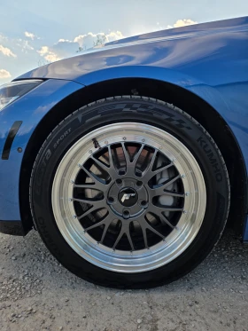 BMW 440 440xi, снимка 6