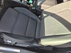 VW Passat Altrak, снимка 7