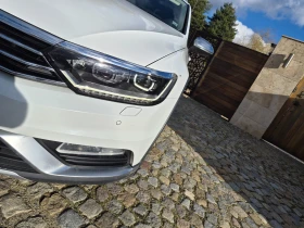 VW Passat Altrak, снимка 3