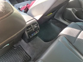 VW Passat Altrak, снимка 6