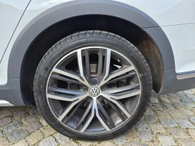 VW Passat Altrak, снимка 11