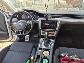 VW Passat Altrak, снимка 8