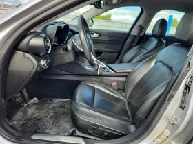 Alfa Romeo Giulia 2l Q4, снимка 7