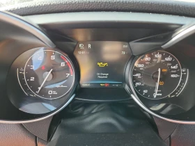 Alfa Romeo Giulia 2l Q4, снимка 9