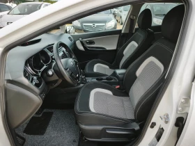 Kia Ceed КАТО НОВА, снимка 11