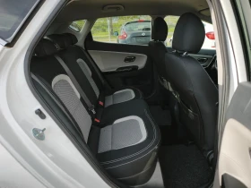 Kia Ceed КАТО НОВА, снимка 15