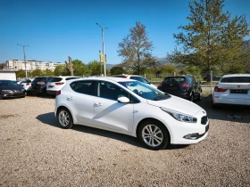 Kia Ceed КАТО НОВА, снимка 4