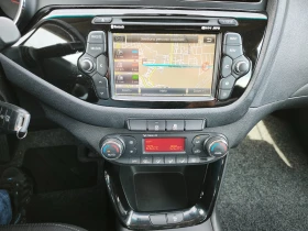Kia Ceed КАТО НОВА, снимка 12