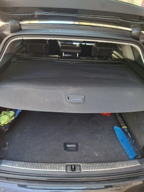 Audi A4, снимка 16