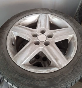 Audi A4, снимка 16