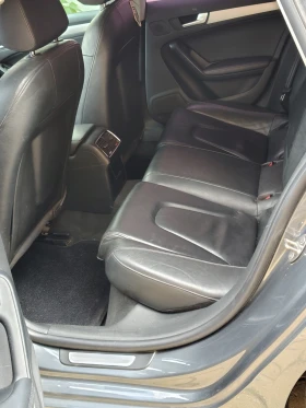 Audi A5 S line Sportback tfsi , снимка 7