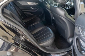 Mercedes-Benz CLS 350 D = AMBIENT = 9G-TRONIC = 2018 = ЛИЗИНГ = ГАРАНЦИЯ, снимка 10