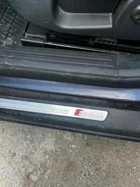 Audi A6 Audi A6 C6 Quattro 2007 година , снимка 16