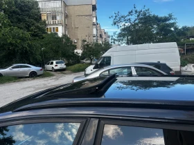 Audi A6 Audi A6 C6 Quattro 2007 година , снимка 6