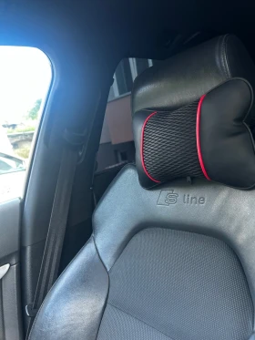 Audi A6 Audi A6 C6 Quattro 2007 година , снимка 17