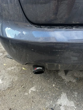 Audi A6 Audi A6 C6 Quattro 2007 година , снимка 8