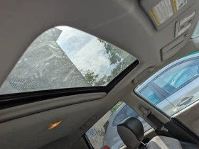 Honda Fr-v, снимка 12