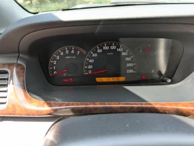 Honda Fr-v, снимка 15