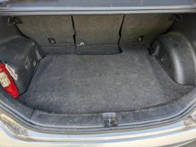 Honda Fr-v, снимка 16