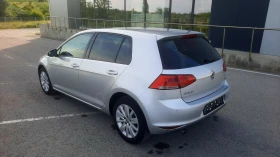VW Golf 1.6TDI HIGHLINE, снимка 7