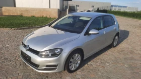 VW Golf 1.6TDI HIGHLINE, снимка 1