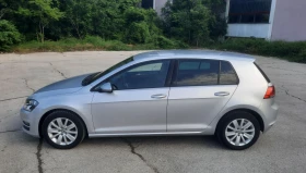 VW Golf 1.6TDI, снимка 8