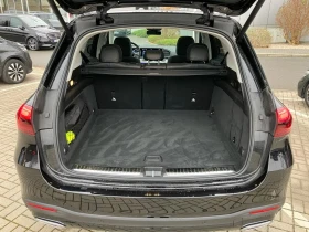 Mercedes-Benz GLE 450 d / AMG / 4 MATIC / 360 / AIRMATIC / HYBRID / PANO, снимка 6