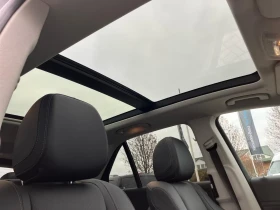 Mercedes-Benz GLE 450 d / AMG / 4 MATIC / 360 / AIRMATIC / HYBRID / PANO, снимка 15