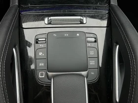 Mercedes-Benz GLE 450 d / AMG / 4 MATIC / 360 / AIRMATIC / HYBRID / PANO, снимка 13