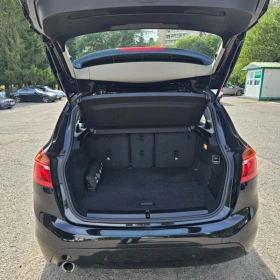 BMW 2 Active Tourer, снимка 5